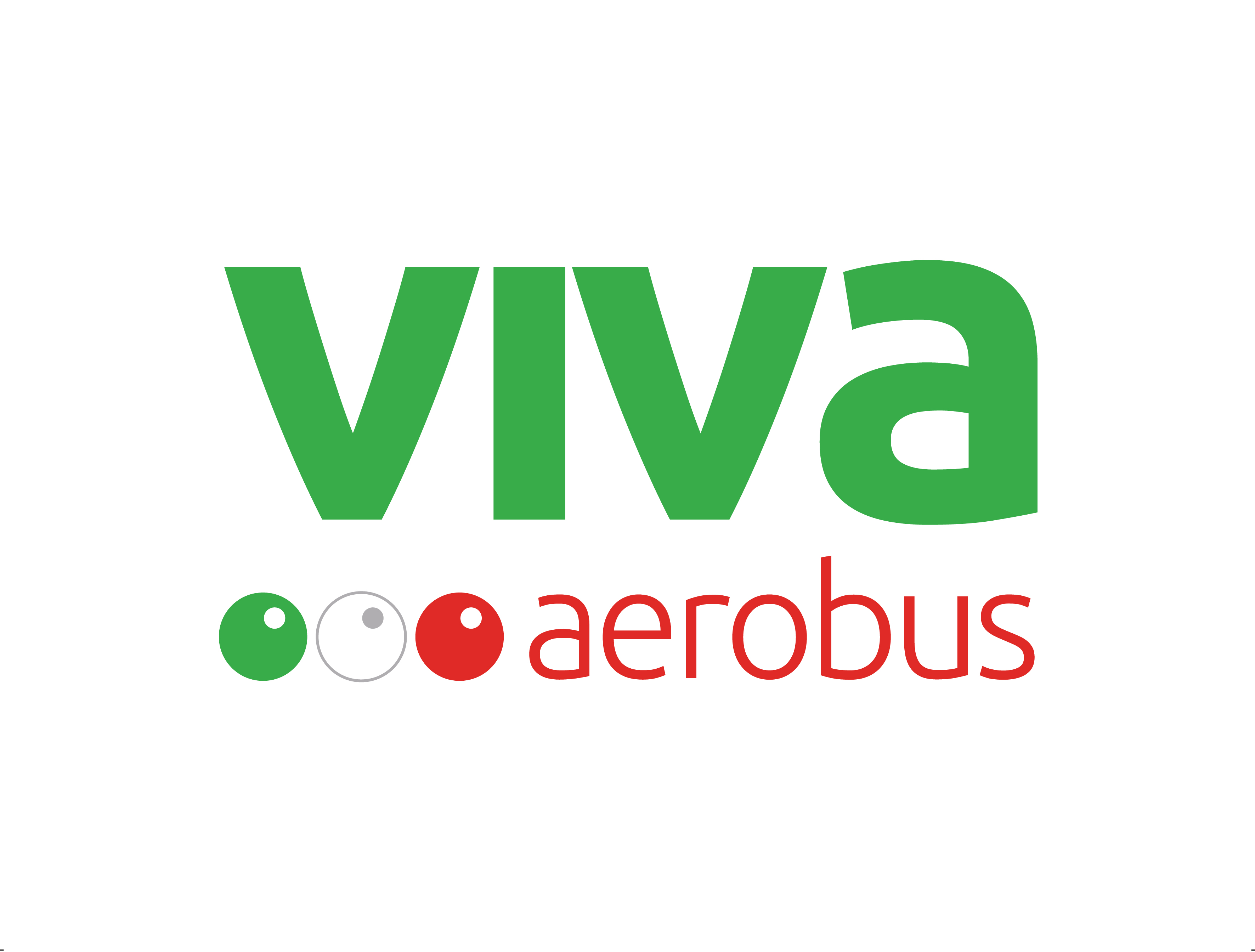 Viva Aerobús